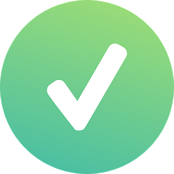 Интеграция с Upservice